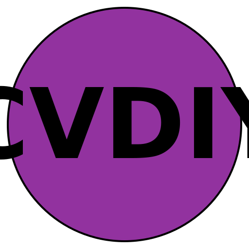 CraftValue DIY